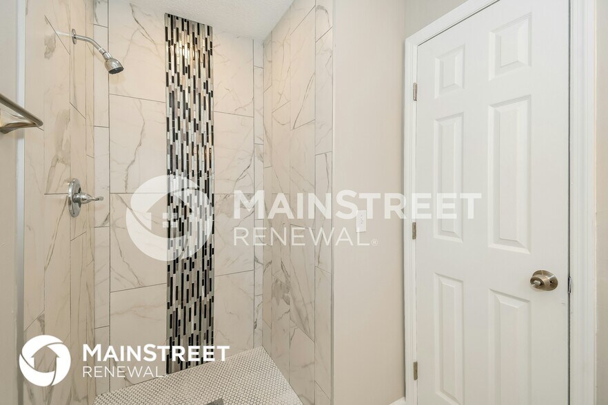 Building Photo - 3506 Whalers Way