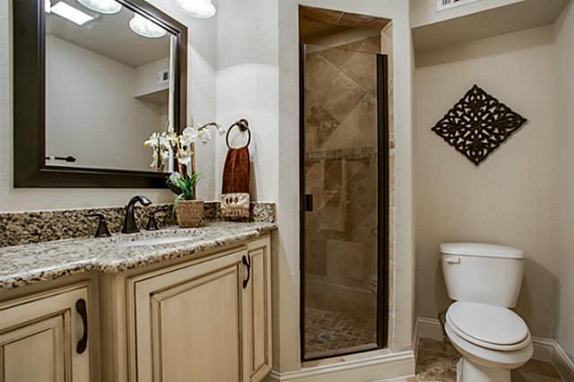 Building Photo - 6951 Stefani Dr