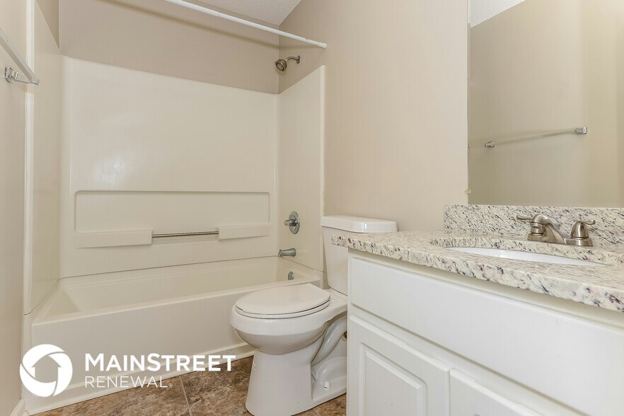 Building Photo - 137 Glynn Addy Dr