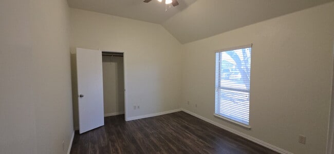 Building Photo - Beautifully Remodeled Home in Mansfield ISD – Corner Lot with Modern Upgrades!