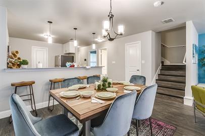 Building Photo - 3809 Huntington Dr