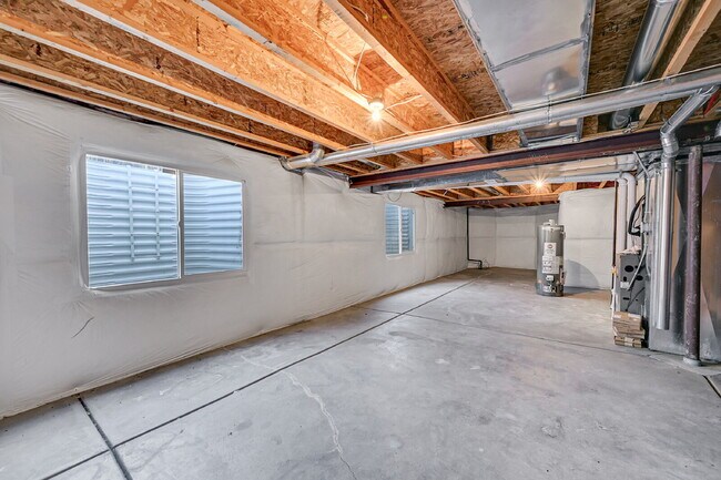 Building Photo - $2,500.00 - 3 Bedrooms, 2 Bathrooms, Singl...