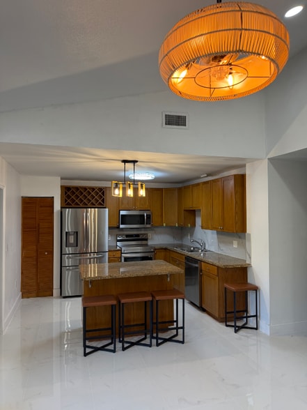 Building Photo - 24940 SW 129th Ct