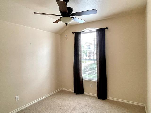 Building Photo - 4037 Dellman Dr