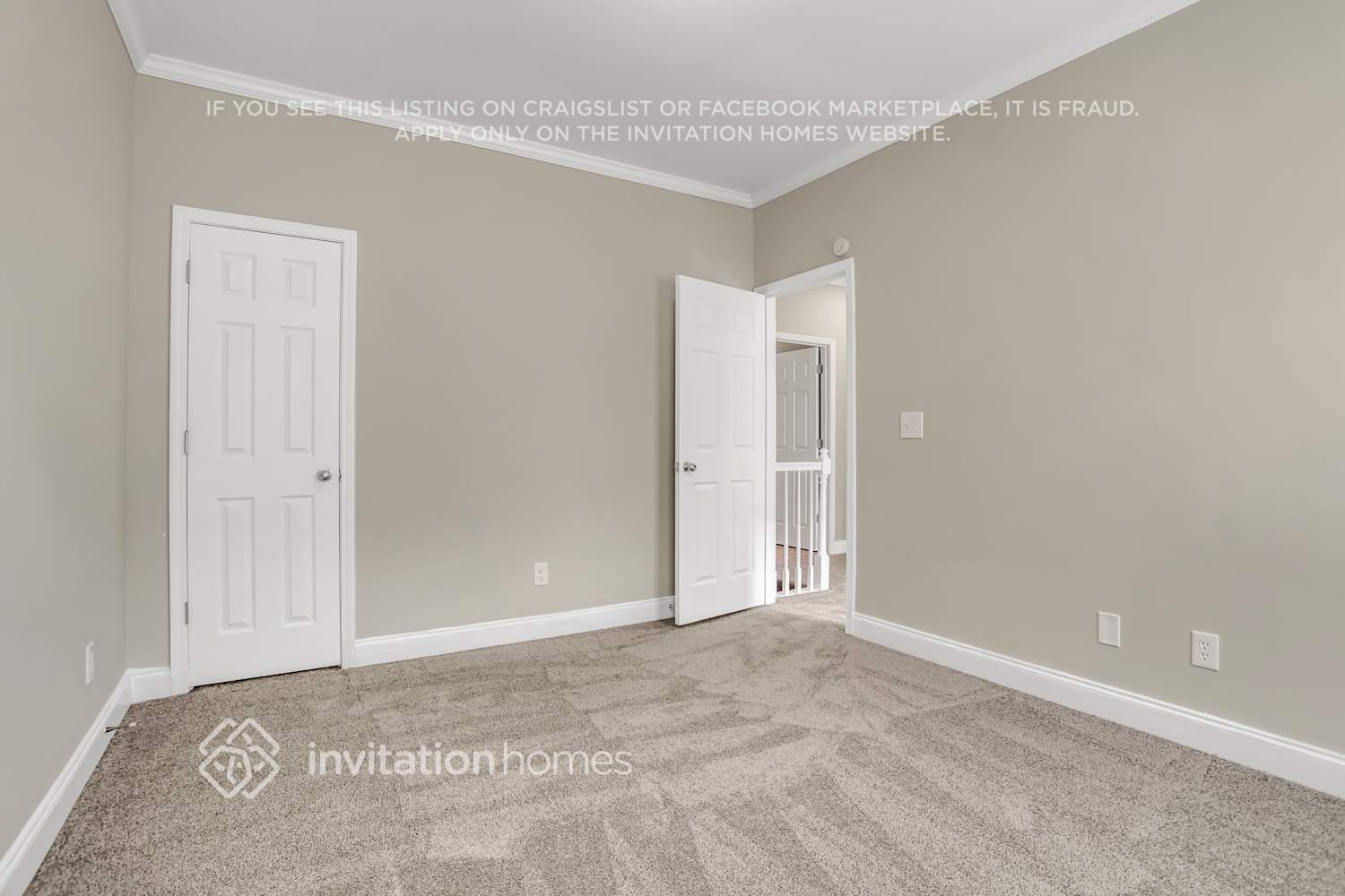 Building Photo - 875 Creekdale Dr