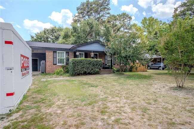 Building Photo - 3230 Periwinkle Dr