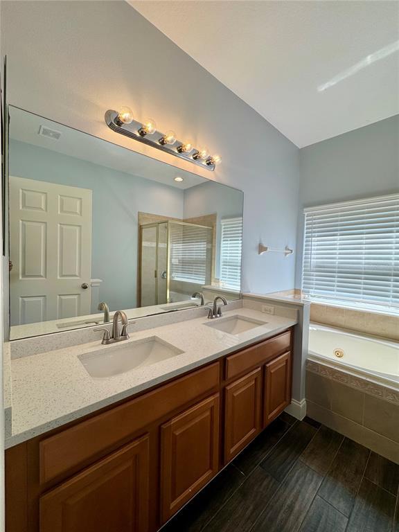 Building Photo - 9975 Indigo Bay Cir