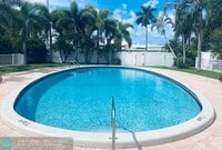 Building Photo - 1801 NE 62nd St