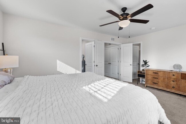 Building Photo - 4108 Hatley Pl