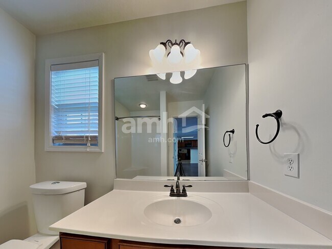 Building Photo - 3342 Hunt Crest Rd