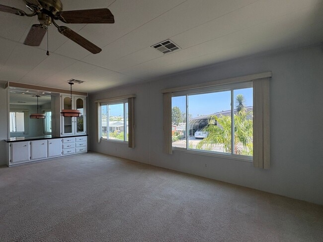 Building Photo - Spacious 2BR/2BA Home for Rent in San Marc...