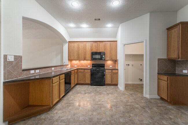 Building Photo - 25531 Forest Springs Lake