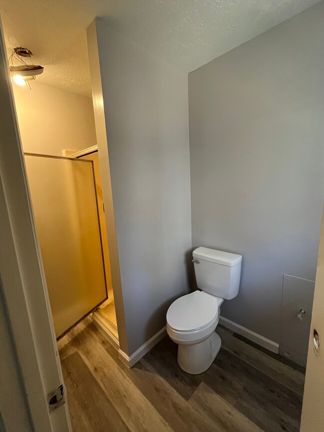 Building Photo - 267 Bryson Rd