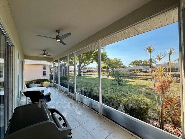 Building Photo - 572 Catalina Isles Cir