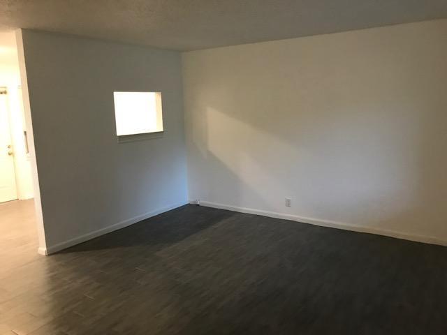 Building Photo - 6000 Grover Ave