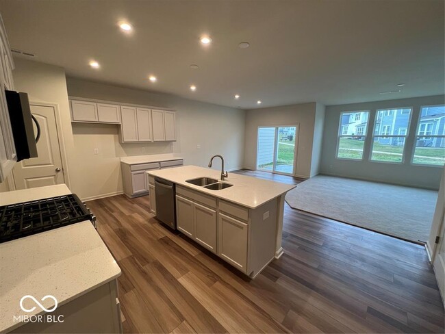 Building Photo - 14250 Tenbury Wy