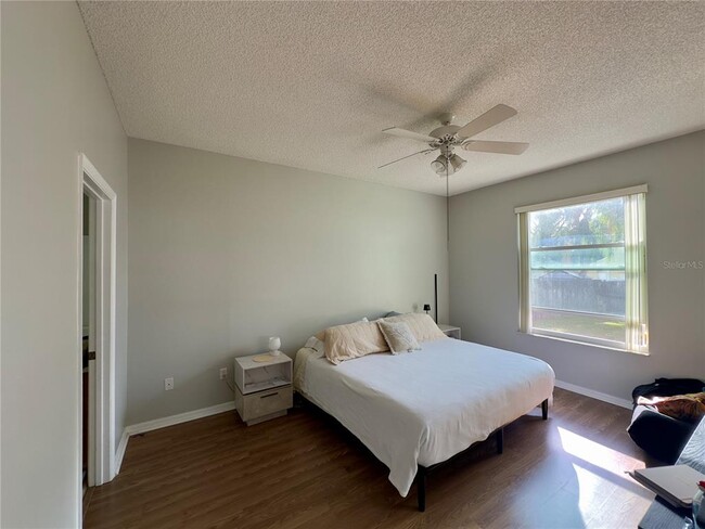 Building Photo - 1466 Canal Cross Ct