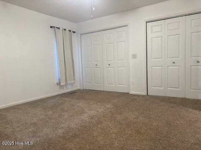 Building Photo - 5 Live Oak Ln