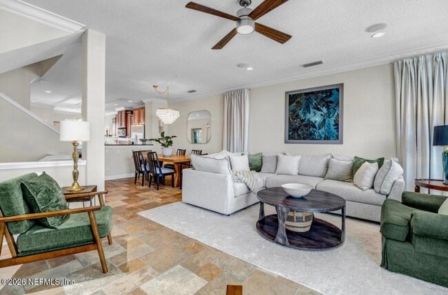 Building Photo - 905 2nd St N