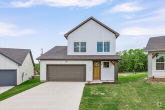 Building Photo - 1207 Chestnut Ct