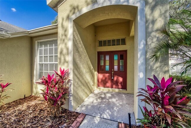 Building Photo - 10124 Cannon Dr