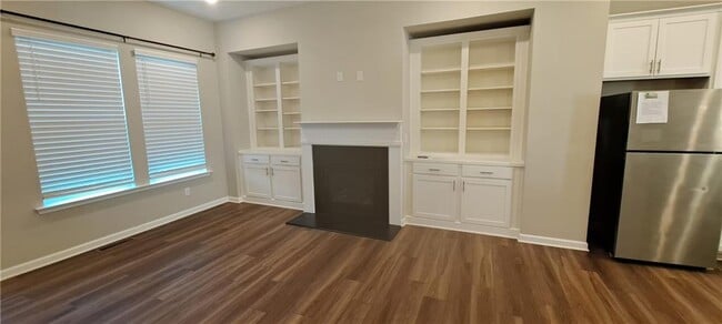 Building Photo - 3249 Herald Dr