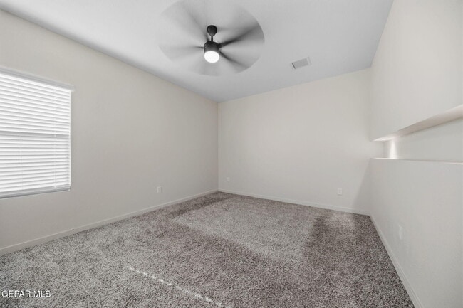 Building Photo - 3741 Peak Pl