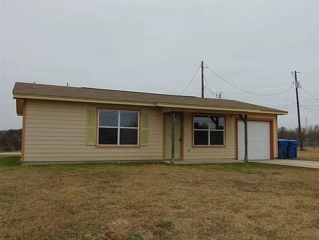 Primary Photo - 217 S Ave South