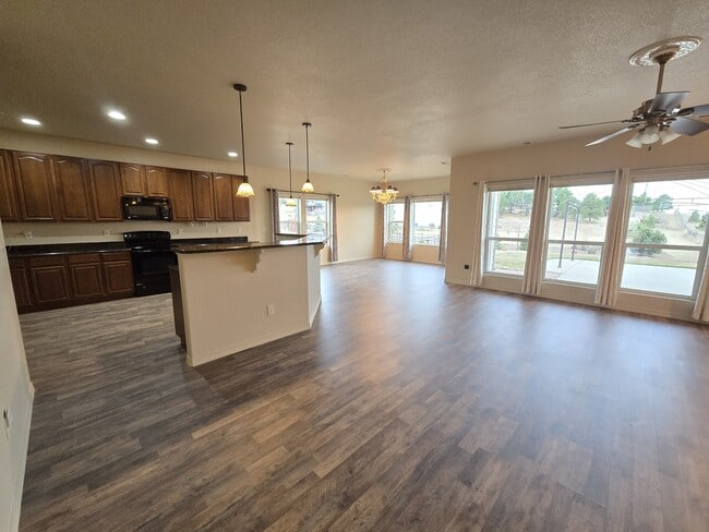 Building Photo - 1255 Woodmoor Acres Dr