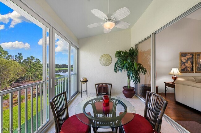 Building Photo - 23785 Clear Spring Ct