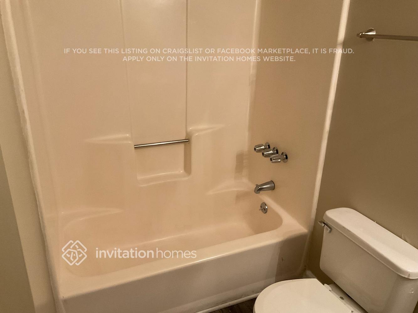 Building Photo - 4032 Cindy Dr