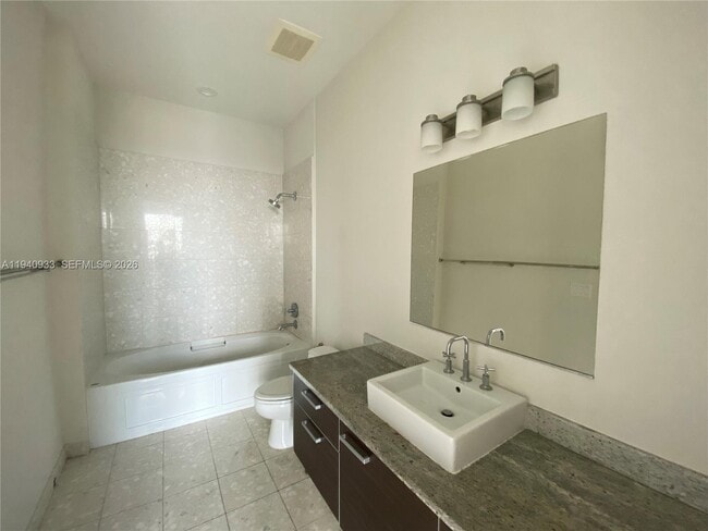 Building Photo - 185 SW 7th St