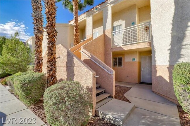 Building Photo - 5000 Red Rock St