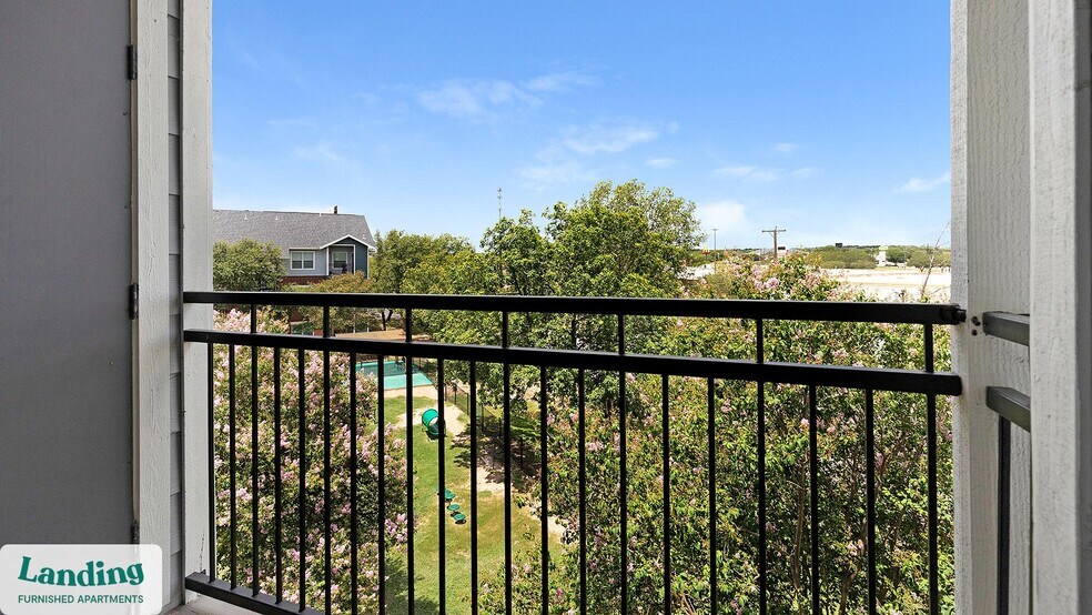 Building Photo - 3379 Timber View Dr