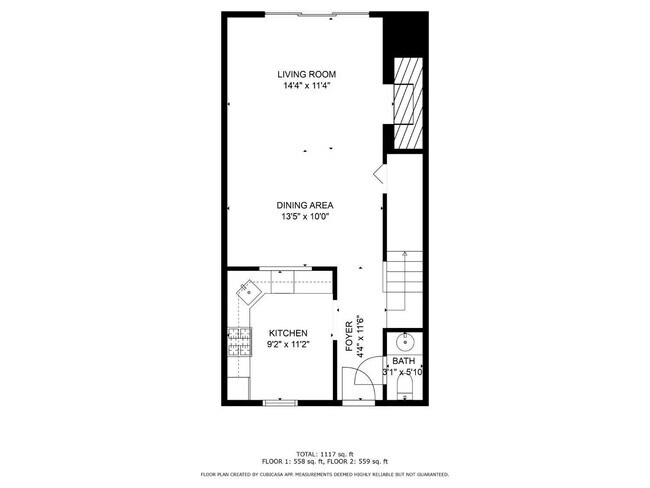Building Photo - 467 Andover Pl