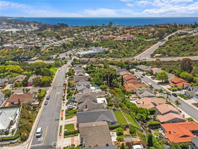 Building Photo - 33331 Ocean Hill Dr