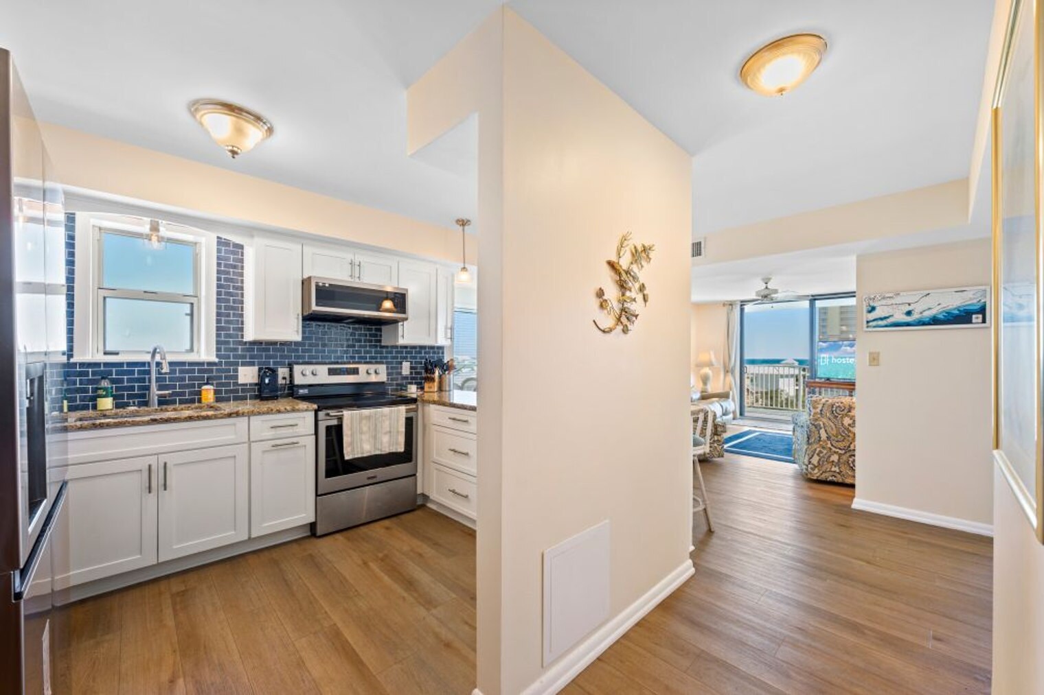 Building Photo - 1516 Sandpiper Ln