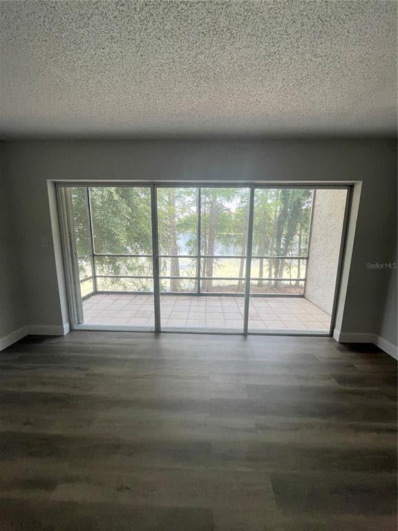 Building Photo - 4575 S Texas Ave