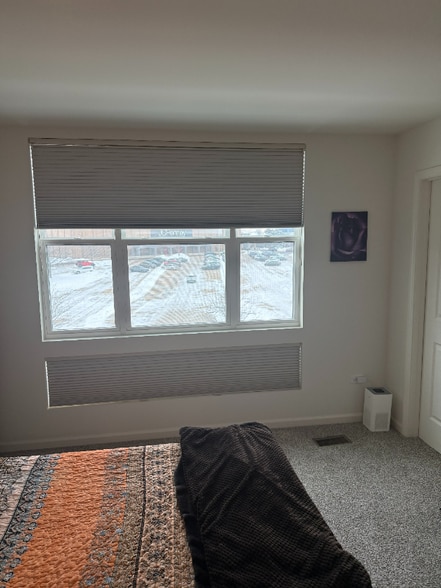 Building Photo - 314 Summit Cir