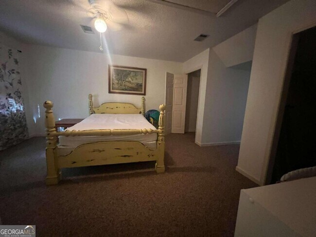 Building Photo - 3582 Thompson Bend