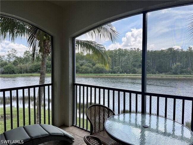 Building Photo - 9554 Trevi Ct
