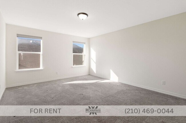 Building Photo - 22375 Escalante Run