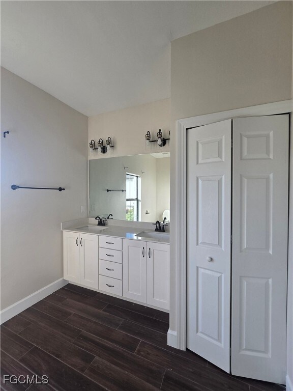 Building Photo - 1504 NW 36th Pl