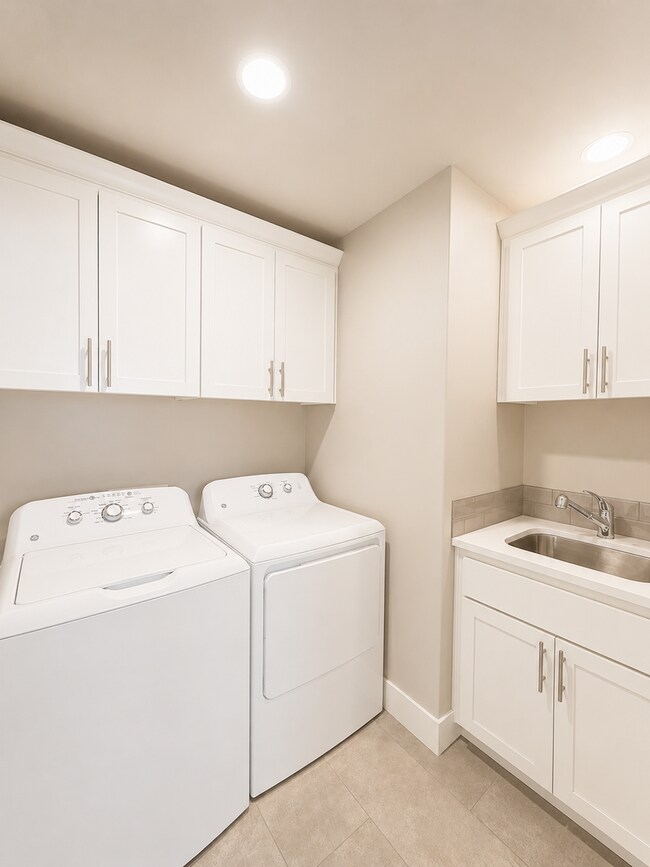 Building Photo - Stunning home in Mirada!  Community pool & park!