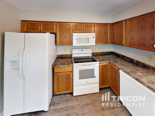 Building Photo - 3149 Sextant Dr