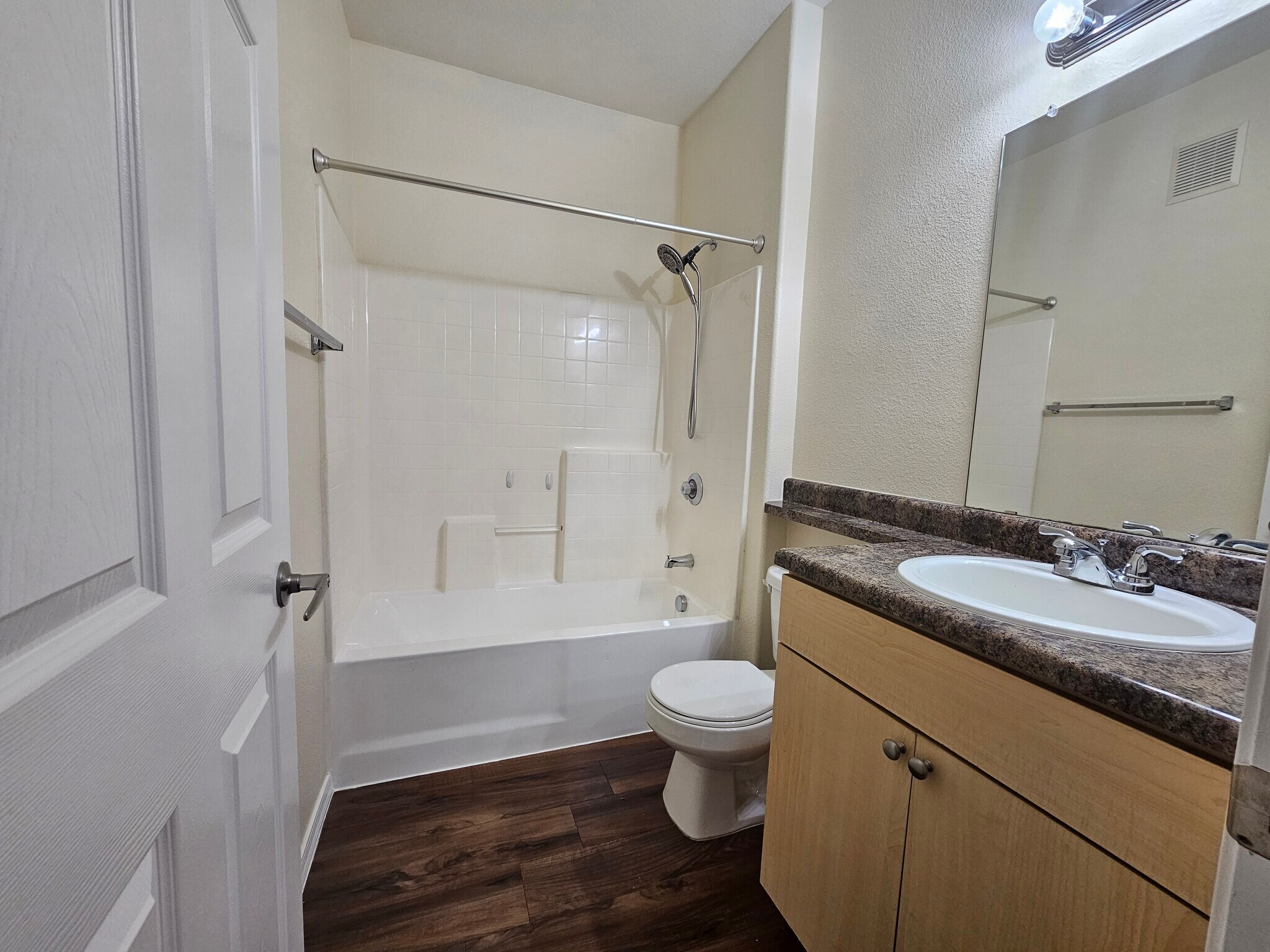 Building Photo - 18416 Cave Creek Road