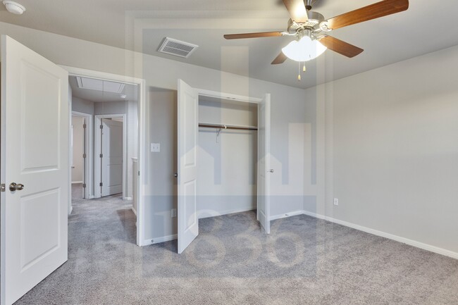 Building Photo - 17901 Malnati Dr