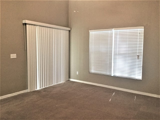 Building Photo - 2331 Pinebrook Ct