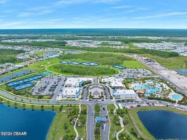 Building Photo - 310 Coral Reef Way