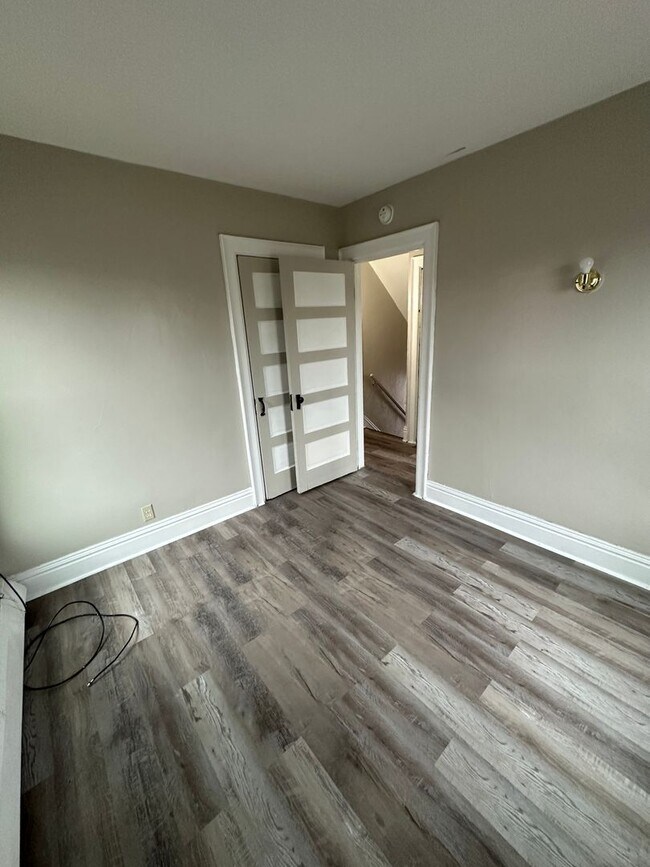 Building Photo - Single Family Home Ready for Rent in a Gre...